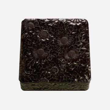 菓子箱「菊」